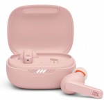 JBL Live Pro+ Pink In-ear Bluetooth Handsfree (JBLLIVEPROPTWSPIK)