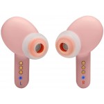 JBL Live Pro+ Pink In-ear Bluetooth Handsfree (JBLLIVEPROPTWSPIK)