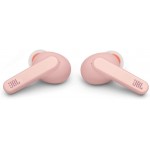 JBL Live Pro+ Pink In-ear Bluetooth Handsfree (JBLLIVEPROPTWSPIK)