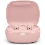 JBL Live Pro+ Pink In-ear Bluetooth Handsfree (JBLLIVEPROPTWSPIK)