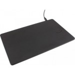SBOX WC-063 Gaming Mousepad With Wirless Charge
