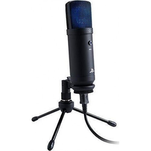 BigBen Interactive Microphone For PS4