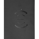 SBOX WC-063 Gaming Mousepad With Wirless Charge