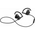 Bang & Olufsen Black Earset In-ear Bluetooth Handsfree