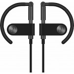 Bang & Olufsen Black Earset In-ear Bluetooth Handsfree