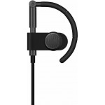 Bang & Olufsen Black Earset In-ear Bluetooth Handsfree