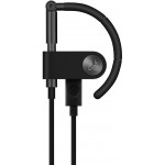 Bang & Olufsen Black Earset In-ear Bluetooth Handsfree