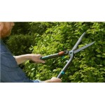 Gardena EnergyCut 601 Ψαλίδι Μπορντούρας  (12303-20)