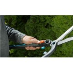 Gardena EnergyCut 601 Ψαλίδι Μπορντούρας  (12303-20)