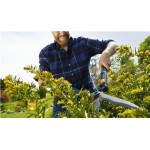 Gardena EnergyCut 601 Ψαλίδι Μπορντούρας  (12303-20)