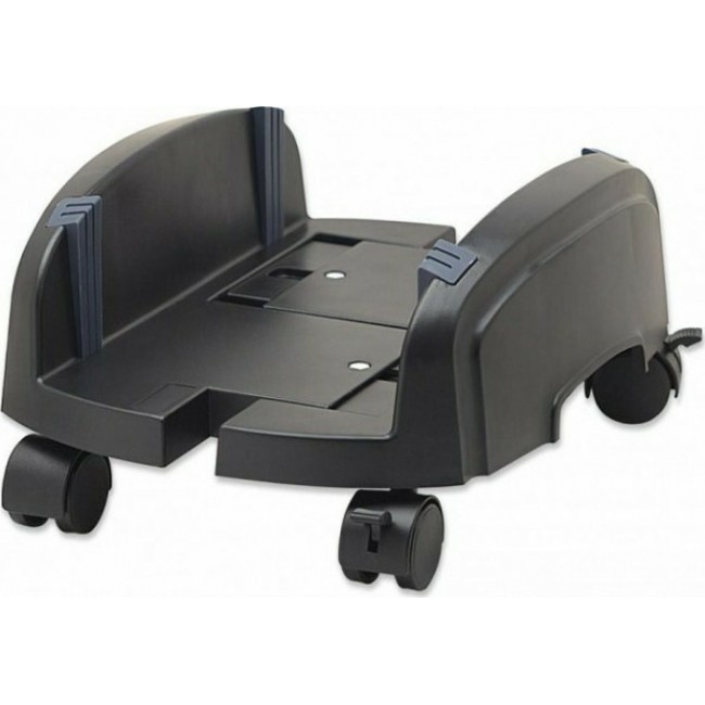 Manhattan ICA-CS 41 Ρυθμιζόμενη Βάση Για CPU