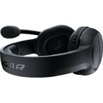 COUGAR HX330 Black Gaming Headset