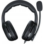 COUGAR HX330 Black Gaming Headset