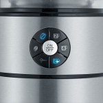 Severin KA 4811 Καφετιέρα Φίλτρου 820W 