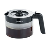 Severin KA 4811 Καφετιέρα Φίλτρου 820W 