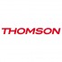 THOMSON (1)