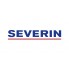 SEVERIN (1)