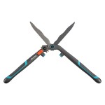 Gardena EnergyCut 601 Ψαλίδι Μπορντούρας  (12303-20)