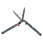Gardena EnergyCut 601 Ψαλίδι Μπορντούρας  (12303-20)