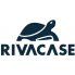 Rivacase (2)