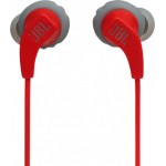 Jbl Endurance RUN Bluetooth - Red