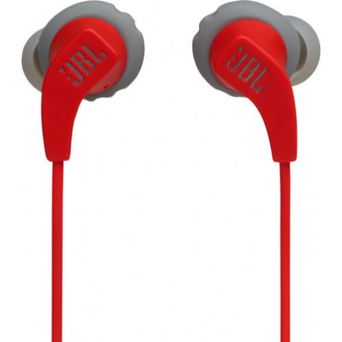 Jbl Endurance RUN Bluetooth - Red