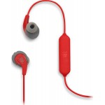 Jbl Endurance RUN Bluetooth - Red