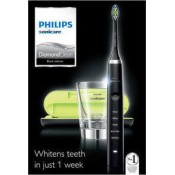 Οδοντόβουρτσες