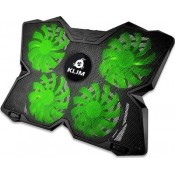 Laptop Cooler