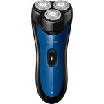 Sencor SMS 4011BL Ξυριστική Μηχανή Προσώπου Επαναφορτιζόμενη