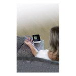 Braun ExactFit 1 Ψηφιακό Πιεσόμετρο Μπράτσου ( BUA5000)