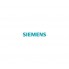 Siemens (1)