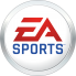 EA Sport (1)