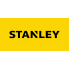 Stanley (1)