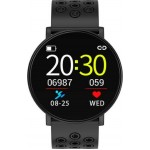 Blaupunkt BLP5360 Black Smartwatch