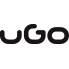 Ugo (1)