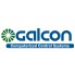Galcon (1)