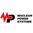 Maclean (1)