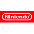 Nintento (1)