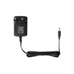 Edision Progressiv Hybrid Lite Επίγειος Ψηφιακός Δέκτης