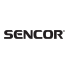 Sencor (1)