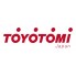 Toyotomi (2)