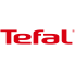 Tefal (1)