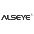 Alseye (1)