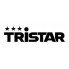 Tristar (2)