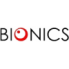 Bionics (3)