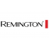 Remington (2)