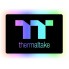 Thermaltake (2)