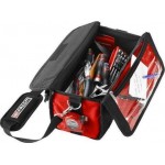 Facom BS.SMB Τσάντα Εργαλείων 45x18x17cm