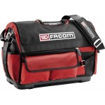 Facom BS.T20PB Probag Τσάντα Εργαλείων 52x25x36cm